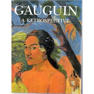 Gauguin : A Retrospective